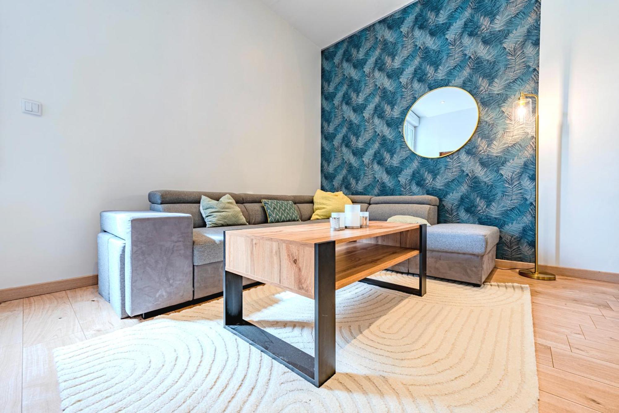 Chic Family - Neuf & Moderne - Parking Wifi Centre Ville Gare Tgv - Confort Ideal Famille - Offre Speciale Perpignan Exteriér fotografie